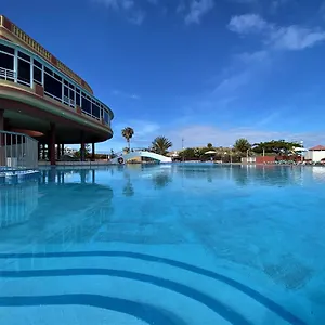** Apartahotel Laguna Park 2 España