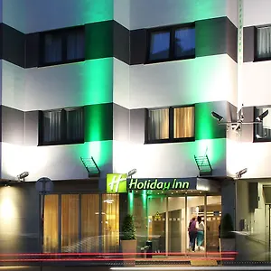 By Ihg Austria