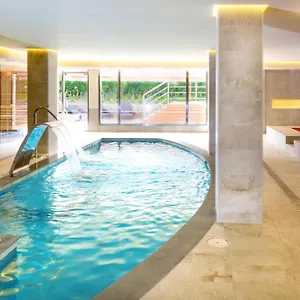 **** Apartahotel Viva Blue & España